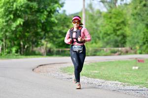 BIB: 0152
                            <button type="button" onclick="openModal(5150842)" class="btn btn-primary btn-sm float-right btn-popup" data-toggle="modal" data-target=".modal-high-quality">
                        <i class="fas fa-shopping-cart"></i> Add to Cart
                    </button>
                                            <button type="button" onclick="isThisMe(5150842, true)" class="btn btn-success btn-sm float-right btn-popup btn-isme hidden" data-toggle="tooltip" data-placement="bottom" title="นี่คือรูปของคุณใช่ไหม คลิกที่นี่เพื่อเอาเข้าอัลบั้ม">
                        <i class="fas fa-plus"></i> Add to album
                    </button>
                    <button type="button" onclick="isThisMe(5150842, false)" class="btn btn-warning btn-sm float-right btn-popup btn-isnotme hidden">
                        <i class="fas fa-ban"></i> Remove from album
                    </button>