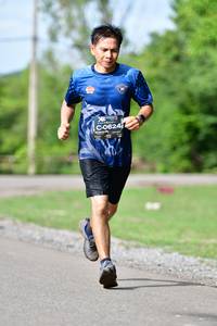 BIB: 0624
                            <button type="button" onclick="openModal(5150383)" class="btn btn-primary btn-sm float-right btn-popup" data-toggle="modal" data-target=".modal-high-quality">
                        <i class="fas fa-shopping-cart"></i> Add to Cart
                    </button>
                                            <button type="button" onclick="isThisMe(5150383, true)" class="btn btn-success btn-sm float-right btn-popup btn-isme hidden" data-toggle="tooltip" data-placement="bottom" title="นี่คือรูปของคุณใช่ไหม คลิกที่นี่เพื่อเอาเข้าอัลบั้ม">
                        <i class="fas fa-plus"></i> Add to album
                    </button>
                    <button type="button" onclick="isThisMe(5150383, false)" class="btn btn-warning btn-sm float-right btn-popup btn-isnotme hidden">
                        <i class="fas fa-ban"></i> Remove from album
                    </button>