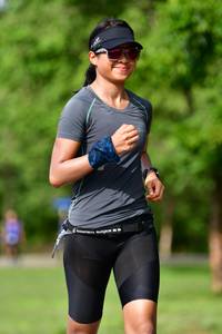 BIB: 
                            <button type="button" onclick="openModal(5152943)" class="btn btn-primary btn-sm float-right btn-popup" data-toggle="modal" data-target=".modal-high-quality">
                        <i class="fas fa-shopping-cart"></i> Add to Cart
                    </button>
                                            <button type="button" onclick="isThisMe(5152943, true)" class="btn btn-success btn-sm float-right btn-popup btn-isme hidden" data-toggle="tooltip" data-placement="bottom" title="นี่คือรูปของคุณใช่ไหม คลิกที่นี่เพื่อเอาเข้าอัลบั้ม">
                        <i class="fas fa-plus"></i> Add to album
                    </button>
                    <button type="button" onclick="isThisMe(5152943, false)" class="btn btn-warning btn-sm float-right btn-popup btn-isnotme hidden">
                        <i class="fas fa-ban"></i> Remove from album
                    </button>