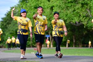 BIB: 111, 1112, 108, 
                            <button type="button" onclick="openModal(5152543)" class="btn btn-primary btn-sm float-right btn-popup" data-toggle="modal" data-target=".modal-high-quality">
                        <i class="fas fa-shopping-cart"></i> Add to Cart
                    </button>
                                            <button type="button" onclick="isThisMe(5152543, true)" class="btn btn-success btn-sm float-right btn-popup btn-isme hidden" data-toggle="tooltip" data-placement="bottom" title="นี่คือรูปของคุณใช่ไหม คลิกที่นี่เพื่อเอาเข้าอัลบั้ม">
                        <i class="fas fa-plus"></i> Add to album
                    </button>
                    <button type="button" onclick="isThisMe(5152543, false)" class="btn btn-warning btn-sm float-right btn-popup btn-isnotme hidden">
                        <i class="fas fa-ban"></i> Remove from album
                    </button>