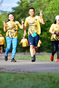 BIB: 0789, 0790
                            <button type="button" onclick="openModal(5144621)" class="btn btn-primary btn-sm float-right btn-popup" data-toggle="modal" data-target=".modal-high-quality">
                        <i class="fas fa-shopping-cart"></i> Add to Cart
                    </button>
                                            <button type="button" onclick="isThisMe(5144621, true)" class="btn btn-success btn-sm float-right btn-popup btn-isme hidden" data-toggle="tooltip" data-placement="bottom" title="นี่คือรูปของคุณใช่ไหม คลิกที่นี่เพื่อเอาเข้าอัลบั้ม">
                        <i class="fas fa-plus"></i> Add to album
                    </button>
                    <button type="button" onclick="isThisMe(5144621, false)" class="btn btn-warning btn-sm float-right btn-popup btn-isnotme hidden">
                        <i class="fas fa-ban"></i> Remove from album
                    </button>