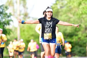 BIB: 0919
                            <button type="button" onclick="openModal(5144078)" class="btn btn-primary btn-sm float-right btn-popup" data-toggle="modal" data-target=".modal-high-quality">
                        <i class="fas fa-shopping-cart"></i> Add to Cart
                    </button>
                                            <button type="button" onclick="isThisMe(5144078, true)" class="btn btn-success btn-sm float-right btn-popup btn-isme hidden" data-toggle="tooltip" data-placement="bottom" title="นี่คือรูปของคุณใช่ไหม คลิกที่นี่เพื่อเอาเข้าอัลบั้ม">
                        <i class="fas fa-plus"></i> Add to album
                    </button>
                    <button type="button" onclick="isThisMe(5144078, false)" class="btn btn-warning btn-sm float-right btn-popup btn-isnotme hidden">
                        <i class="fas fa-ban"></i> Remove from album
                    </button>