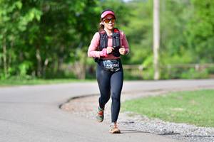 BIB: 0152
                            <button type="button" onclick="openModal(5150840)" class="btn btn-primary btn-sm float-right btn-popup" data-toggle="modal" data-target=".modal-high-quality">
                        <i class="fas fa-shopping-cart"></i> Add to Cart
                    </button>
                                            <button type="button" onclick="isThisMe(5150840, true)" class="btn btn-success btn-sm float-right btn-popup btn-isme hidden" data-toggle="tooltip" data-placement="bottom" title="นี่คือรูปของคุณใช่ไหม คลิกที่นี่เพื่อเอาเข้าอัลบั้ม">
                        <i class="fas fa-plus"></i> Add to album
                    </button>
                    <button type="button" onclick="isThisMe(5150840, false)" class="btn btn-warning btn-sm float-right btn-popup btn-isnotme hidden">
                        <i class="fas fa-ban"></i> Remove from album
                    </button>