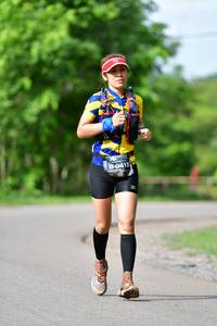 BIB: 0415
                            <button type="button" onclick="openModal(5152193)" class="btn btn-primary btn-sm float-right btn-popup" data-toggle="modal" data-target=".modal-high-quality">
                        <i class="fas fa-shopping-cart"></i> Add to Cart
                    </button>
                                            <button type="button" onclick="isThisMe(5152193, true)" class="btn btn-success btn-sm float-right btn-popup btn-isme hidden" data-toggle="tooltip" data-placement="bottom" title="นี่คือรูปของคุณใช่ไหม คลิกที่นี่เพื่อเอาเข้าอัลบั้ม">
                        <i class="fas fa-plus"></i> Add to album
                    </button>
                    <button type="button" onclick="isThisMe(5152193, false)" class="btn btn-warning btn-sm float-right btn-popup btn-isnotme hidden">
                        <i class="fas fa-ban"></i> Remove from album
                    </button>