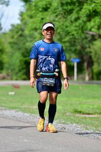 BIB: 0788, 
                            <button type="button" onclick="openModal(5146902)" class="btn btn-primary btn-sm float-right btn-popup" data-toggle="modal" data-target=".modal-high-quality">
                        <i class="fas fa-shopping-cart"></i> Add to Cart
                    </button>
                                            <button type="button" onclick="isThisMe(5146902, true)" class="btn btn-success btn-sm float-right btn-popup btn-isme hidden" data-toggle="tooltip" data-placement="bottom" title="นี่คือรูปของคุณใช่ไหม คลิกที่นี่เพื่อเอาเข้าอัลบั้ม">
                        <i class="fas fa-plus"></i> Add to album
                    </button>
                    <button type="button" onclick="isThisMe(5146902, false)" class="btn btn-warning btn-sm float-right btn-popup btn-isnotme hidden">
                        <i class="fas fa-ban"></i> Remove from album
                    </button>