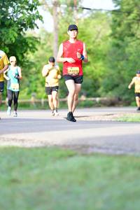 BIB: 0108
                            <button type="button" onclick="openModal(5103105)" class="btn btn-primary btn-sm float-right btn-popup" data-toggle="modal" data-target=".modal-high-quality">
                        <i class="fas fa-shopping-cart"></i> Add to Cart
                    </button>
                                            <button type="button" onclick="isThisMe(5103105, true)" class="btn btn-success btn-sm float-right btn-popup btn-isme hidden" data-toggle="tooltip" data-placement="bottom" title="นี่คือรูปของคุณใช่ไหม คลิกที่นี่เพื่อเอาเข้าอัลบั้ม">
                        <i class="fas fa-plus"></i> Add to album
                    </button>
                    <button type="button" onclick="isThisMe(5103105, false)" class="btn btn-warning btn-sm float-right btn-popup btn-isnotme hidden">
                        <i class="fas fa-ban"></i> Remove from album
                    </button>