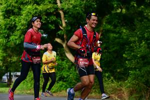 BIB: 0096, 0196
                            <button type="button" onclick="openModal(5146283)" class="btn btn-primary btn-sm float-right btn-popup" data-toggle="modal" data-target=".modal-high-quality">
                        <i class="fas fa-shopping-cart"></i> Add to Cart
                    </button>
                                            <button type="button" onclick="isThisMe(5146283, true)" class="btn btn-success btn-sm float-right btn-popup btn-isme hidden" data-toggle="tooltip" data-placement="bottom" title="นี่คือรูปของคุณใช่ไหม คลิกที่นี่เพื่อเอาเข้าอัลบั้ม">
                        <i class="fas fa-plus"></i> Add to album
                    </button>
                    <button type="button" onclick="isThisMe(5146283, false)" class="btn btn-warning btn-sm float-right btn-popup btn-isnotme hidden">
                        <i class="fas fa-ban"></i> Remove from album
                    </button>