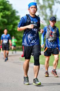 BIB: 763
                            <button type="button" onclick="openModal(5153478)" class="btn btn-primary btn-sm float-right btn-popup" data-toggle="modal" data-target=".modal-high-quality">
                        <i class="fas fa-shopping-cart"></i> Add to Cart
                    </button>
                                            <button type="button" onclick="isThisMe(5153478, true)" class="btn btn-success btn-sm float-right btn-popup btn-isme hidden" data-toggle="tooltip" data-placement="bottom" title="นี่คือรูปของคุณใช่ไหม คลิกที่นี่เพื่อเอาเข้าอัลบั้ม">
                        <i class="fas fa-plus"></i> Add to album
                    </button>
                    <button type="button" onclick="isThisMe(5153478, false)" class="btn btn-warning btn-sm float-right btn-popup btn-isnotme hidden">
                        <i class="fas fa-ban"></i> Remove from album
                    </button>