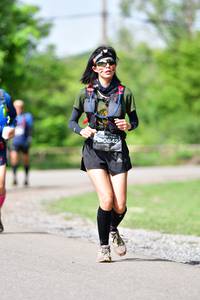 BIB: 0842
                            <button type="button" onclick="openModal(5148191)" class="btn btn-primary btn-sm float-right btn-popup" data-toggle="modal" data-target=".modal-high-quality">
                        <i class="fas fa-shopping-cart"></i> Add to Cart
                    </button>
                                            <button type="button" onclick="isThisMe(5148191, true)" class="btn btn-success btn-sm float-right btn-popup btn-isme hidden" data-toggle="tooltip" data-placement="bottom" title="นี่คือรูปของคุณใช่ไหม คลิกที่นี่เพื่อเอาเข้าอัลบั้ม">
                        <i class="fas fa-plus"></i> Add to album
                    </button>
                    <button type="button" onclick="isThisMe(5148191, false)" class="btn btn-warning btn-sm float-right btn-popup btn-isnotme hidden">
                        <i class="fas fa-ban"></i> Remove from album
                    </button>