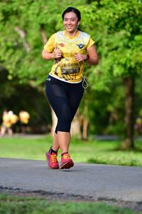 BIB: 0498
                            <button type="button" onclick="openModal(5145265)" class="btn btn-primary btn-sm float-right btn-popup" data-toggle="modal" data-target=".modal-high-quality">
                        <i class="fas fa-shopping-cart"></i> Add to Cart
                    </button>
                                            <button type="button" onclick="isThisMe(5145265, true)" class="btn btn-success btn-sm float-right btn-popup btn-isme hidden" data-toggle="tooltip" data-placement="bottom" title="นี่คือรูปของคุณใช่ไหม คลิกที่นี่เพื่อเอาเข้าอัลบั้ม">
                        <i class="fas fa-plus"></i> Add to album
                    </button>
                    <button type="button" onclick="isThisMe(5145265, false)" class="btn btn-warning btn-sm float-right btn-popup btn-isnotme hidden">
                        <i class="fas fa-ban"></i> Remove from album
                    </button>