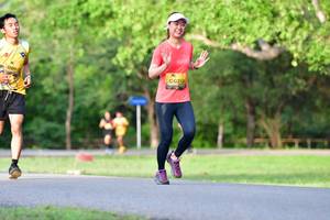 BIB: 0713
                            <button type="button" onclick="openModal(5102030)" class="btn btn-primary btn-sm float-right btn-popup" data-toggle="modal" data-target=".modal-high-quality">
                        <i class="fas fa-shopping-cart"></i> Add to Cart
                    </button>
                                            <button type="button" onclick="isThisMe(5102030, true)" class="btn btn-success btn-sm float-right btn-popup btn-isme hidden" data-toggle="tooltip" data-placement="bottom" title="นี่คือรูปของคุณใช่ไหม คลิกที่นี่เพื่อเอาเข้าอัลบั้ม">
                        <i class="fas fa-plus"></i> Add to album
                    </button>
                    <button type="button" onclick="isThisMe(5102030, false)" class="btn btn-warning btn-sm float-right btn-popup btn-isnotme hidden">
                        <i class="fas fa-ban"></i> Remove from album
                    </button>