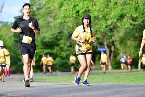 BIB: 0166, 0846
                            <button type="button" onclick="openModal(5145876)" class="btn btn-primary btn-sm float-right btn-popup" data-toggle="modal" data-target=".modal-high-quality">
                        <i class="fas fa-shopping-cart"></i> Add to Cart
                    </button>
                                            <button type="button" onclick="isThisMe(5145876, true)" class="btn btn-success btn-sm float-right btn-popup btn-isme hidden" data-toggle="tooltip" data-placement="bottom" title="นี่คือรูปของคุณใช่ไหม คลิกที่นี่เพื่อเอาเข้าอัลบั้ม">
                        <i class="fas fa-plus"></i> Add to album
                    </button>
                    <button type="button" onclick="isThisMe(5145876, false)" class="btn btn-warning btn-sm float-right btn-popup btn-isnotme hidden">
                        <i class="fas fa-ban"></i> Remove from album
                    </button>