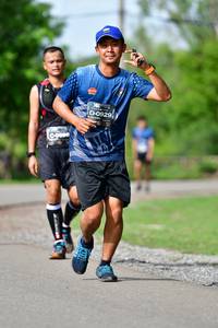 BIB: 0929, 
                            <button type="button" onclick="openModal(5152320)" class="btn btn-primary btn-sm float-right btn-popup" data-toggle="modal" data-target=".modal-high-quality">
                        <i class="fas fa-shopping-cart"></i> Add to Cart
                    </button>
                                            <button type="button" onclick="isThisMe(5152320, true)" class="btn btn-success btn-sm float-right btn-popup btn-isme hidden" data-toggle="tooltip" data-placement="bottom" title="นี่คือรูปของคุณใช่ไหม คลิกที่นี่เพื่อเอาเข้าอัลบั้ม">
                        <i class="fas fa-plus"></i> Add to album
                    </button>
                    <button type="button" onclick="isThisMe(5152320, false)" class="btn btn-warning btn-sm float-right btn-popup btn-isnotme hidden">
                        <i class="fas fa-ban"></i> Remove from album
                    </button>