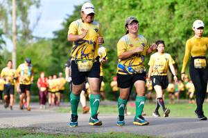 BIB: 1135, 1136, 0470
                            <button type="button" onclick="openModal(5145264)" class="btn btn-primary btn-sm float-right btn-popup" data-toggle="modal" data-target=".modal-high-quality">
                        <i class="fas fa-shopping-cart"></i> Add to Cart
                    </button>
                                            <button type="button" onclick="isThisMe(5145264, true)" class="btn btn-success btn-sm float-right btn-popup btn-isme hidden" data-toggle="tooltip" data-placement="bottom" title="นี่คือรูปของคุณใช่ไหม คลิกที่นี่เพื่อเอาเข้าอัลบั้ม">
                        <i class="fas fa-plus"></i> Add to album
                    </button>
                    <button type="button" onclick="isThisMe(5145264, false)" class="btn btn-warning btn-sm float-right btn-popup btn-isnotme hidden">
                        <i class="fas fa-ban"></i> Remove from album
                    </button>