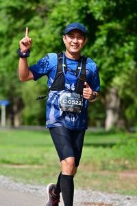 BIB: 0522
                            <button type="button" onclick="openModal(5147436)" class="btn btn-primary btn-sm float-right btn-popup" data-toggle="modal" data-target=".modal-high-quality">
                        <i class="fas fa-shopping-cart"></i> Add to Cart
                    </button>
                                            <button type="button" onclick="isThisMe(5147436, true)" class="btn btn-success btn-sm float-right btn-popup btn-isme hidden" data-toggle="tooltip" data-placement="bottom" title="นี่คือรูปของคุณใช่ไหม คลิกที่นี่เพื่อเอาเข้าอัลบั้ม">
                        <i class="fas fa-plus"></i> Add to album
                    </button>
                    <button type="button" onclick="isThisMe(5147436, false)" class="btn btn-warning btn-sm float-right btn-popup btn-isnotme hidden">
                        <i class="fas fa-ban"></i> Remove from album
                    </button>