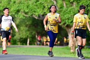 BIB: 0695, 091
                            <button type="button" onclick="openModal(5145340)" class="btn btn-primary btn-sm float-right btn-popup" data-toggle="modal" data-target=".modal-high-quality">
                        <i class="fas fa-shopping-cart"></i> Add to Cart
                    </button>
                                            <button type="button" onclick="isThisMe(5145340, true)" class="btn btn-success btn-sm float-right btn-popup btn-isme hidden" data-toggle="tooltip" data-placement="bottom" title="นี่คือรูปของคุณใช่ไหม คลิกที่นี่เพื่อเอาเข้าอัลบั้ม">
                        <i class="fas fa-plus"></i> Add to album
                    </button>
                    <button type="button" onclick="isThisMe(5145340, false)" class="btn btn-warning btn-sm float-right btn-popup btn-isnotme hidden">
                        <i class="fas fa-ban"></i> Remove from album
                    </button>