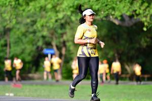 BIB: 
                            <button type="button" onclick="openModal(5145558)" class="btn btn-primary btn-sm float-right btn-popup" data-toggle="modal" data-target=".modal-high-quality">
                        <i class="fas fa-shopping-cart"></i> Add to Cart
                    </button>
                                            <button type="button" onclick="isThisMe(5145558, true)" class="btn btn-success btn-sm float-right btn-popup btn-isme hidden" data-toggle="tooltip" data-placement="bottom" title="นี่คือรูปของคุณใช่ไหม คลิกที่นี่เพื่อเอาเข้าอัลบั้ม">
                        <i class="fas fa-plus"></i> Add to album
                    </button>
                    <button type="button" onclick="isThisMe(5145558, false)" class="btn btn-warning btn-sm float-right btn-popup btn-isnotme hidden">
                        <i class="fas fa-ban"></i> Remove from album
                    </button>