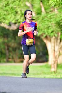 BIB: 1288
                            <button type="button" onclick="openModal(5102820)" class="btn btn-primary btn-sm float-right btn-popup" data-toggle="modal" data-target=".modal-high-quality">
                        <i class="fas fa-shopping-cart"></i> Add to Cart
                    </button>
                                            <button type="button" onclick="isThisMe(5102820, true)" class="btn btn-success btn-sm float-right btn-popup btn-isme hidden" data-toggle="tooltip" data-placement="bottom" title="นี่คือรูปของคุณใช่ไหม คลิกที่นี่เพื่อเอาเข้าอัลบั้ม">
                        <i class="fas fa-plus"></i> Add to album
                    </button>
                    <button type="button" onclick="isThisMe(5102820, false)" class="btn btn-warning btn-sm float-right btn-popup btn-isnotme hidden">
                        <i class="fas fa-ban"></i> Remove from album
                    </button>