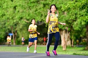 BIB: 0386
                            <button type="button" onclick="openModal(5145077)" class="btn btn-primary btn-sm float-right btn-popup" data-toggle="modal" data-target=".modal-high-quality">
                        <i class="fas fa-shopping-cart"></i> Add to Cart
                    </button>
                                            <button type="button" onclick="isThisMe(5145077, true)" class="btn btn-success btn-sm float-right btn-popup btn-isme hidden" data-toggle="tooltip" data-placement="bottom" title="นี่คือรูปของคุณใช่ไหม คลิกที่นี่เพื่อเอาเข้าอัลบั้ม">
                        <i class="fas fa-plus"></i> Add to album
                    </button>
                    <button type="button" onclick="isThisMe(5145077, false)" class="btn btn-warning btn-sm float-right btn-popup btn-isnotme hidden">
                        <i class="fas fa-ban"></i> Remove from album
                    </button>