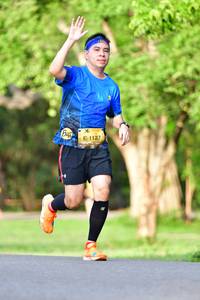 BIB: 1127
                            <button type="button" onclick="openModal(5102704)" class="btn btn-primary btn-sm float-right btn-popup" data-toggle="modal" data-target=".modal-high-quality">
                        <i class="fas fa-shopping-cart"></i> Add to Cart
                    </button>
                                            <button type="button" onclick="isThisMe(5102704, true)" class="btn btn-success btn-sm float-right btn-popup btn-isme hidden" data-toggle="tooltip" data-placement="bottom" title="นี่คือรูปของคุณใช่ไหม คลิกที่นี่เพื่อเอาเข้าอัลบั้ม">
                        <i class="fas fa-plus"></i> Add to album
                    </button>
                    <button type="button" onclick="isThisMe(5102704, false)" class="btn btn-warning btn-sm float-right btn-popup btn-isnotme hidden">
                        <i class="fas fa-ban"></i> Remove from album
                    </button>