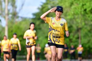 BIB: 0381
                            <button type="button" onclick="openModal(5145797)" class="btn btn-primary btn-sm float-right btn-popup" data-toggle="modal" data-target=".modal-high-quality">
                        <i class="fas fa-shopping-cart"></i> Add to Cart
                    </button>
                                            <button type="button" onclick="isThisMe(5145797, true)" class="btn btn-success btn-sm float-right btn-popup btn-isme hidden" data-toggle="tooltip" data-placement="bottom" title="นี่คือรูปของคุณใช่ไหม คลิกที่นี่เพื่อเอาเข้าอัลบั้ม">
                        <i class="fas fa-plus"></i> Add to album
                    </button>
                    <button type="button" onclick="isThisMe(5145797, false)" class="btn btn-warning btn-sm float-right btn-popup btn-isnotme hidden">
                        <i class="fas fa-ban"></i> Remove from album
                    </button>