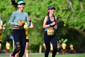 BIB: 0033
                            <button type="button" onclick="openModal(5145378)" class="btn btn-primary btn-sm float-right btn-popup" data-toggle="modal" data-target=".modal-high-quality">
                        <i class="fas fa-shopping-cart"></i> Add to Cart
                    </button>
                                            <button type="button" onclick="isThisMe(5145378, true)" class="btn btn-success btn-sm float-right btn-popup btn-isme hidden" data-toggle="tooltip" data-placement="bottom" title="นี่คือรูปของคุณใช่ไหม คลิกที่นี่เพื่อเอาเข้าอัลบั้ม">
                        <i class="fas fa-plus"></i> Add to album
                    </button>
                    <button type="button" onclick="isThisMe(5145378, false)" class="btn btn-warning btn-sm float-right btn-popup btn-isnotme hidden">
                        <i class="fas fa-ban"></i> Remove from album
                    </button>