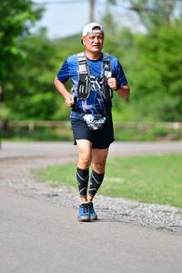 BIB: 0922
                            <button type="button" onclick="openModal(5146428)" class="btn btn-primary btn-sm float-right btn-popup" data-toggle="modal" data-target=".modal-high-quality">
                        <i class="fas fa-shopping-cart"></i> Add to Cart
                    </button>
                                            <button type="button" onclick="isThisMe(5146428, true)" class="btn btn-success btn-sm float-right btn-popup btn-isme hidden" data-toggle="tooltip" data-placement="bottom" title="นี่คือรูปของคุณใช่ไหม คลิกที่นี่เพื่อเอาเข้าอัลบั้ม">
                        <i class="fas fa-plus"></i> Add to album
                    </button>
                    <button type="button" onclick="isThisMe(5146428, false)" class="btn btn-warning btn-sm float-right btn-popup btn-isnotme hidden">
                        <i class="fas fa-ban"></i> Remove from album
                    </button>