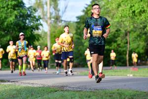 BIB: 0635
                            <button type="button" onclick="openModal(5144506)" class="btn btn-primary btn-sm float-right btn-popup" data-toggle="modal" data-target=".modal-high-quality">
                        <i class="fas fa-shopping-cart"></i> Add to Cart
                    </button>
                                            <button type="button" onclick="isThisMe(5144506, true)" class="btn btn-success btn-sm float-right btn-popup btn-isme hidden" data-toggle="tooltip" data-placement="bottom" title="นี่คือรูปของคุณใช่ไหม คลิกที่นี่เพื่อเอาเข้าอัลบั้ม">
                        <i class="fas fa-plus"></i> Add to album
                    </button>
                    <button type="button" onclick="isThisMe(5144506, false)" class="btn btn-warning btn-sm float-right btn-popup btn-isnotme hidden">
                        <i class="fas fa-ban"></i> Remove from album
                    </button>