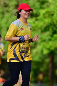 BIB: 033
                            <button type="button" onclick="openModal(5144735)" class="btn btn-primary btn-sm float-right btn-popup" data-toggle="modal" data-target=".modal-high-quality">
                        <i class="fas fa-shopping-cart"></i> Add to Cart
                    </button>
                                            <button type="button" onclick="isThisMe(5144735, true)" class="btn btn-success btn-sm float-right btn-popup btn-isme hidden" data-toggle="tooltip" data-placement="bottom" title="นี่คือรูปของคุณใช่ไหม คลิกที่นี่เพื่อเอาเข้าอัลบั้ม">
                        <i class="fas fa-plus"></i> Add to album
                    </button>
                    <button type="button" onclick="isThisMe(5144735, false)" class="btn btn-warning btn-sm float-right btn-popup btn-isnotme hidden">
                        <i class="fas fa-ban"></i> Remove from album
                    </button>