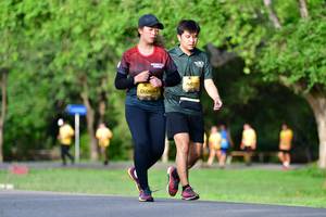 BIB: 0197, 0884
                            <button type="button" onclick="openModal(5145570)" class="btn btn-primary btn-sm float-right btn-popup" data-toggle="modal" data-target=".modal-high-quality">
                        <i class="fas fa-shopping-cart"></i> Add to Cart
                    </button>
                                            <button type="button" onclick="isThisMe(5145570, true)" class="btn btn-success btn-sm float-right btn-popup btn-isme hidden" data-toggle="tooltip" data-placement="bottom" title="นี่คือรูปของคุณใช่ไหม คลิกที่นี่เพื่อเอาเข้าอัลบั้ม">
                        <i class="fas fa-plus"></i> Add to album
                    </button>
                    <button type="button" onclick="isThisMe(5145570, false)" class="btn btn-warning btn-sm float-right btn-popup btn-isnotme hidden">
                        <i class="fas fa-ban"></i> Remove from album
                    </button>