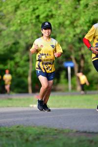 BIB: 0736
                            <button type="button" onclick="openModal(5144912)" class="btn btn-primary btn-sm float-right btn-popup" data-toggle="modal" data-target=".modal-high-quality">
                        <i class="fas fa-shopping-cart"></i> Add to Cart
                    </button>
                                            <button type="button" onclick="isThisMe(5144912, true)" class="btn btn-success btn-sm float-right btn-popup btn-isme hidden" data-toggle="tooltip" data-placement="bottom" title="นี่คือรูปของคุณใช่ไหม คลิกที่นี่เพื่อเอาเข้าอัลบั้ม">
                        <i class="fas fa-plus"></i> Add to album
                    </button>
                    <button type="button" onclick="isThisMe(5144912, false)" class="btn btn-warning btn-sm float-right btn-popup btn-isnotme hidden">
                        <i class="fas fa-ban"></i> Remove from album
                    </button>