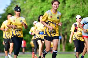 BIB: 502
                            <button type="button" onclick="openModal(5145460)" class="btn btn-primary btn-sm float-right btn-popup" data-toggle="modal" data-target=".modal-high-quality">
                        <i class="fas fa-shopping-cart"></i> Add to Cart
                    </button>
                                            <button type="button" onclick="isThisMe(5145460, true)" class="btn btn-success btn-sm float-right btn-popup btn-isme hidden" data-toggle="tooltip" data-placement="bottom" title="นี่คือรูปของคุณใช่ไหม คลิกที่นี่เพื่อเอาเข้าอัลบั้ม">
                        <i class="fas fa-plus"></i> Add to album
                    </button>
                    <button type="button" onclick="isThisMe(5145460, false)" class="btn btn-warning btn-sm float-right btn-popup btn-isnotme hidden">
                        <i class="fas fa-ban"></i> Remove from album
                    </button>