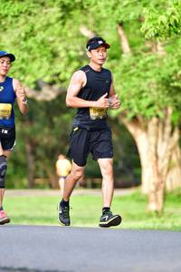 BIB: 980
                            <button type="button" onclick="openModal(5102697)" class="btn btn-primary btn-sm float-right btn-popup" data-toggle="modal" data-target=".modal-high-quality">
                        <i class="fas fa-shopping-cart"></i> Add to Cart
                    </button>
                                            <button type="button" onclick="isThisMe(5102697, true)" class="btn btn-success btn-sm float-right btn-popup btn-isme hidden" data-toggle="tooltip" data-placement="bottom" title="นี่คือรูปของคุณใช่ไหม คลิกที่นี่เพื่อเอาเข้าอัลบั้ม">
                        <i class="fas fa-plus"></i> Add to album
                    </button>
                    <button type="button" onclick="isThisMe(5102697, false)" class="btn btn-warning btn-sm float-right btn-popup btn-isnotme hidden">
                        <i class="fas fa-ban"></i> Remove from album
                    </button>