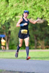 BIB: 0035
                            <button type="button" onclick="openModal(5102166)" class="btn btn-primary btn-sm float-right btn-popup" data-toggle="modal" data-target=".modal-high-quality">
                        <i class="fas fa-shopping-cart"></i> Add to Cart
                    </button>
                                            <button type="button" onclick="isThisMe(5102166, true)" class="btn btn-success btn-sm float-right btn-popup btn-isme hidden" data-toggle="tooltip" data-placement="bottom" title="นี่คือรูปของคุณใช่ไหม คลิกที่นี่เพื่อเอาเข้าอัลบั้ม">
                        <i class="fas fa-plus"></i> Add to album
                    </button>
                    <button type="button" onclick="isThisMe(5102166, false)" class="btn btn-warning btn-sm float-right btn-popup btn-isnotme hidden">
                        <i class="fas fa-ban"></i> Remove from album
                    </button>