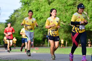 BIB: 0333
                            <button type="button" onclick="openModal(5144365)" class="btn btn-primary btn-sm float-right btn-popup" data-toggle="modal" data-target=".modal-high-quality">
                        <i class="fas fa-shopping-cart"></i> Add to Cart
                    </button>
                                            <button type="button" onclick="isThisMe(5144365, true)" class="btn btn-success btn-sm float-right btn-popup btn-isme hidden" data-toggle="tooltip" data-placement="bottom" title="นี่คือรูปของคุณใช่ไหม คลิกที่นี่เพื่อเอาเข้าอัลบั้ม">
                        <i class="fas fa-plus"></i> Add to album
                    </button>
                    <button type="button" onclick="isThisMe(5144365, false)" class="btn btn-warning btn-sm float-right btn-popup btn-isnotme hidden">
                        <i class="fas fa-ban"></i> Remove from album
                    </button>