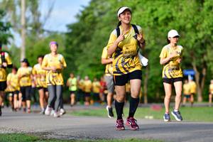 BIB: 0361, 
                            <button type="button" onclick="openModal(5146166)" class="btn btn-primary btn-sm float-right btn-popup" data-toggle="modal" data-target=".modal-high-quality">
                        <i class="fas fa-shopping-cart"></i> Add to Cart
                    </button>
                                            <button type="button" onclick="isThisMe(5146166, true)" class="btn btn-success btn-sm float-right btn-popup btn-isme hidden" data-toggle="tooltip" data-placement="bottom" title="นี่คือรูปของคุณใช่ไหม คลิกที่นี่เพื่อเอาเข้าอัลบั้ม">
                        <i class="fas fa-plus"></i> Add to album
                    </button>
                    <button type="button" onclick="isThisMe(5146166, false)" class="btn btn-warning btn-sm float-right btn-popup btn-isnotme hidden">
                        <i class="fas fa-ban"></i> Remove from album
                    </button>