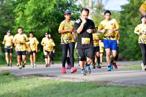 BIB: 0099, 1206
                            <button type="button" onclick="openModal(5144321)" class="btn btn-primary btn-sm float-right btn-popup" data-toggle="modal" data-target=".modal-high-quality">
                        <i class="fas fa-shopping-cart"></i> Add to Cart
                    </button>
                                            <button type="button" onclick="isThisMe(5144321, true)" class="btn btn-success btn-sm float-right btn-popup btn-isme hidden" data-toggle="tooltip" data-placement="bottom" title="นี่คือรูปของคุณใช่ไหม คลิกที่นี่เพื่อเอาเข้าอัลบั้ม">
                        <i class="fas fa-plus"></i> Add to album
                    </button>
                    <button type="button" onclick="isThisMe(5144321, false)" class="btn btn-warning btn-sm float-right btn-popup btn-isnotme hidden">
                        <i class="fas fa-ban"></i> Remove from album
                    </button>