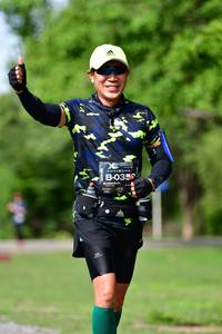 BIB: 
                            <button type="button" onclick="openModal(5147018)" class="btn btn-primary btn-sm float-right btn-popup" data-toggle="modal" data-target=".modal-high-quality">
                        <i class="fas fa-shopping-cart"></i> Add to Cart
                    </button>
                                            <button type="button" onclick="isThisMe(5147018, true)" class="btn btn-success btn-sm float-right btn-popup btn-isme hidden" data-toggle="tooltip" data-placement="bottom" title="นี่คือรูปของคุณใช่ไหม คลิกที่นี่เพื่อเอาเข้าอัลบั้ม">
                        <i class="fas fa-plus"></i> Add to album
                    </button>
                    <button type="button" onclick="isThisMe(5147018, false)" class="btn btn-warning btn-sm float-right btn-popup btn-isnotme hidden">
                        <i class="fas fa-ban"></i> Remove from album
                    </button>