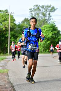 BIB: 0338
                            <button type="button" onclick="openModal(5145894)" class="btn btn-primary btn-sm float-right btn-popup" data-toggle="modal" data-target=".modal-high-quality">
                        <i class="fas fa-shopping-cart"></i> Add to Cart
                    </button>
                                            <button type="button" onclick="isThisMe(5145894, true)" class="btn btn-success btn-sm float-right btn-popup btn-isme hidden" data-toggle="tooltip" data-placement="bottom" title="นี่คือรูปของคุณใช่ไหม คลิกที่นี่เพื่อเอาเข้าอัลบั้ม">
                        <i class="fas fa-plus"></i> Add to album
                    </button>
                    <button type="button" onclick="isThisMe(5145894, false)" class="btn btn-warning btn-sm float-right btn-popup btn-isnotme hidden">
                        <i class="fas fa-ban"></i> Remove from album
                    </button>