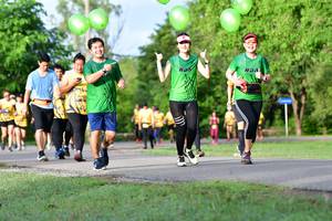 BIB: 
                            <button type="button" onclick="openModal(5145650)" class="btn btn-primary btn-sm float-right btn-popup" data-toggle="modal" data-target=".modal-high-quality">
                        <i class="fas fa-shopping-cart"></i> Add to Cart
                    </button>
                                            <button type="button" onclick="isThisMe(5145650, true)" class="btn btn-success btn-sm float-right btn-popup btn-isme hidden" data-toggle="tooltip" data-placement="bottom" title="นี่คือรูปของคุณใช่ไหม คลิกที่นี่เพื่อเอาเข้าอัลบั้ม">
                        <i class="fas fa-plus"></i> Add to album
                    </button>
                    <button type="button" onclick="isThisMe(5145650, false)" class="btn btn-warning btn-sm float-right btn-popup btn-isnotme hidden">
                        <i class="fas fa-ban"></i> Remove from album
                    </button>