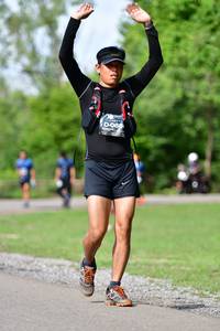 BIB: 088
                            <button type="button" onclick="openModal(5152931)" class="btn btn-primary btn-sm float-right btn-popup" data-toggle="modal" data-target=".modal-high-quality">
                        <i class="fas fa-shopping-cart"></i> Add to Cart
                    </button>
                                            <button type="button" onclick="isThisMe(5152931, true)" class="btn btn-success btn-sm float-right btn-popup btn-isme hidden" data-toggle="tooltip" data-placement="bottom" title="นี่คือรูปของคุณใช่ไหม คลิกที่นี่เพื่อเอาเข้าอัลบั้ม">
                        <i class="fas fa-plus"></i> Add to album
                    </button>
                    <button type="button" onclick="isThisMe(5152931, false)" class="btn btn-warning btn-sm float-right btn-popup btn-isnotme hidden">
                        <i class="fas fa-ban"></i> Remove from album
                    </button>