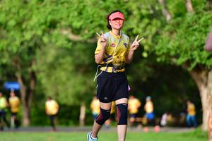 BIB: 6680
                            <button type="button" onclick="openModal(5144536)" class="btn btn-primary btn-sm float-right btn-popup" data-toggle="modal" data-target=".modal-high-quality">
                        <i class="fas fa-shopping-cart"></i> Add to Cart
                    </button>
                                            <button type="button" onclick="isThisMe(5144536, true)" class="btn btn-success btn-sm float-right btn-popup btn-isme hidden" data-toggle="tooltip" data-placement="bottom" title="นี่คือรูปของคุณใช่ไหม คลิกที่นี่เพื่อเอาเข้าอัลบั้ม">
                        <i class="fas fa-plus"></i> Add to album
                    </button>
                    <button type="button" onclick="isThisMe(5144536, false)" class="btn btn-warning btn-sm float-right btn-popup btn-isnotme hidden">
                        <i class="fas fa-ban"></i> Remove from album
                    </button>