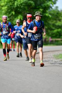 BIB: 0793
                            <button type="button" onclick="openModal(5152633)" class="btn btn-primary btn-sm float-right btn-popup" data-toggle="modal" data-target=".modal-high-quality">
                        <i class="fas fa-shopping-cart"></i> Add to Cart
                    </button>
                                            <button type="button" onclick="isThisMe(5152633, true)" class="btn btn-success btn-sm float-right btn-popup btn-isme hidden" data-toggle="tooltip" data-placement="bottom" title="นี่คือรูปของคุณใช่ไหม คลิกที่นี่เพื่อเอาเข้าอัลบั้ม">
                        <i class="fas fa-plus"></i> Add to album
                    </button>
                    <button type="button" onclick="isThisMe(5152633, false)" class="btn btn-warning btn-sm float-right btn-popup btn-isnotme hidden">
                        <i class="fas fa-ban"></i> Remove from album
                    </button>