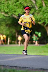 BIB: 0235
                            <button type="button" onclick="openModal(5145040)" class="btn btn-primary btn-sm float-right btn-popup" data-toggle="modal" data-target=".modal-high-quality">
                        <i class="fas fa-shopping-cart"></i> Add to Cart
                    </button>
                                            <button type="button" onclick="isThisMe(5145040, true)" class="btn btn-success btn-sm float-right btn-popup btn-isme hidden" data-toggle="tooltip" data-placement="bottom" title="นี่คือรูปของคุณใช่ไหม คลิกที่นี่เพื่อเอาเข้าอัลบั้ม">
                        <i class="fas fa-plus"></i> Add to album
                    </button>
                    <button type="button" onclick="isThisMe(5145040, false)" class="btn btn-warning btn-sm float-right btn-popup btn-isnotme hidden">
                        <i class="fas fa-ban"></i> Remove from album
                    </button>