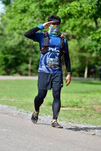 BIB: 0110
                            <button type="button" onclick="openModal(5147462)" class="btn btn-primary btn-sm float-right btn-popup" data-toggle="modal" data-target=".modal-high-quality">
                        <i class="fas fa-shopping-cart"></i> Add to Cart
                    </button>
                                            <button type="button" onclick="isThisMe(5147462, true)" class="btn btn-success btn-sm float-right btn-popup btn-isme hidden" data-toggle="tooltip" data-placement="bottom" title="นี่คือรูปของคุณใช่ไหม คลิกที่นี่เพื่อเอาเข้าอัลบั้ม">
                        <i class="fas fa-plus"></i> Add to album
                    </button>
                    <button type="button" onclick="isThisMe(5147462, false)" class="btn btn-warning btn-sm float-right btn-popup btn-isnotme hidden">
                        <i class="fas fa-ban"></i> Remove from album
                    </button>