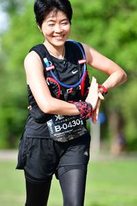 BIB: 0430
                            <button type="button" onclick="openModal(5150712)" class="btn btn-primary btn-sm float-right btn-popup" data-toggle="modal" data-target=".modal-high-quality">
                        <i class="fas fa-shopping-cart"></i> Add to Cart
                    </button>
                                            <button type="button" onclick="isThisMe(5150712, true)" class="btn btn-success btn-sm float-right btn-popup btn-isme hidden" data-toggle="tooltip" data-placement="bottom" title="นี่คือรูปของคุณใช่ไหม คลิกที่นี่เพื่อเอาเข้าอัลบั้ม">
                        <i class="fas fa-plus"></i> Add to album
                    </button>
                    <button type="button" onclick="isThisMe(5150712, false)" class="btn btn-warning btn-sm float-right btn-popup btn-isnotme hidden">
                        <i class="fas fa-ban"></i> Remove from album
                    </button>