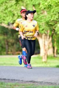 BIB: 0976
                            <button type="button" onclick="openModal(5103061)" class="btn btn-primary btn-sm float-right btn-popup" data-toggle="modal" data-target=".modal-high-quality">
                        <i class="fas fa-shopping-cart"></i> Add to Cart
                    </button>
                                            <button type="button" onclick="isThisMe(5103061, true)" class="btn btn-success btn-sm float-right btn-popup btn-isme hidden" data-toggle="tooltip" data-placement="bottom" title="นี่คือรูปของคุณใช่ไหม คลิกที่นี่เพื่อเอาเข้าอัลบั้ม">
                        <i class="fas fa-plus"></i> Add to album
                    </button>
                    <button type="button" onclick="isThisMe(5103061, false)" class="btn btn-warning btn-sm float-right btn-popup btn-isnotme hidden">
                        <i class="fas fa-ban"></i> Remove from album
                    </button>