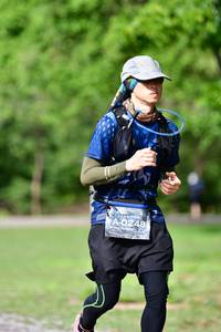 BIB: 0248
                            <button type="button" onclick="openModal(5152219)" class="btn btn-primary btn-sm float-right btn-popup" data-toggle="modal" data-target=".modal-high-quality">
                        <i class="fas fa-shopping-cart"></i> Add to Cart
                    </button>
                                            <button type="button" onclick="isThisMe(5152219, true)" class="btn btn-success btn-sm float-right btn-popup btn-isme hidden" data-toggle="tooltip" data-placement="bottom" title="นี่คือรูปของคุณใช่ไหม คลิกที่นี่เพื่อเอาเข้าอัลบั้ม">
                        <i class="fas fa-plus"></i> Add to album
                    </button>
                    <button type="button" onclick="isThisMe(5152219, false)" class="btn btn-warning btn-sm float-right btn-popup btn-isnotme hidden">
                        <i class="fas fa-ban"></i> Remove from album
                    </button>