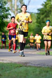 BIB: 
                            <button type="button" onclick="openModal(5144667)" class="btn btn-primary btn-sm float-right btn-popup" data-toggle="modal" data-target=".modal-high-quality">
                        <i class="fas fa-shopping-cart"></i> Add to Cart
                    </button>
                                            <button type="button" onclick="isThisMe(5144667, true)" class="btn btn-success btn-sm float-right btn-popup btn-isme hidden" data-toggle="tooltip" data-placement="bottom" title="นี่คือรูปของคุณใช่ไหม คลิกที่นี่เพื่อเอาเข้าอัลบั้ม">
                        <i class="fas fa-plus"></i> Add to album
                    </button>
                    <button type="button" onclick="isThisMe(5144667, false)" class="btn btn-warning btn-sm float-right btn-popup btn-isnotme hidden">
                        <i class="fas fa-ban"></i> Remove from album
                    </button>