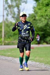 BIB: 0353
                            <button type="button" onclick="openModal(5146997)" class="btn btn-primary btn-sm float-right btn-popup" data-toggle="modal" data-target=".modal-high-quality">
                        <i class="fas fa-shopping-cart"></i> Add to Cart
                    </button>
                                            <button type="button" onclick="isThisMe(5146997, true)" class="btn btn-success btn-sm float-right btn-popup btn-isme hidden" data-toggle="tooltip" data-placement="bottom" title="นี่คือรูปของคุณใช่ไหม คลิกที่นี่เพื่อเอาเข้าอัลบั้ม">
                        <i class="fas fa-plus"></i> Add to album
                    </button>
                    <button type="button" onclick="isThisMe(5146997, false)" class="btn btn-warning btn-sm float-right btn-popup btn-isnotme hidden">
                        <i class="fas fa-ban"></i> Remove from album
                    </button>